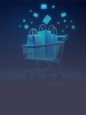 E-commerce