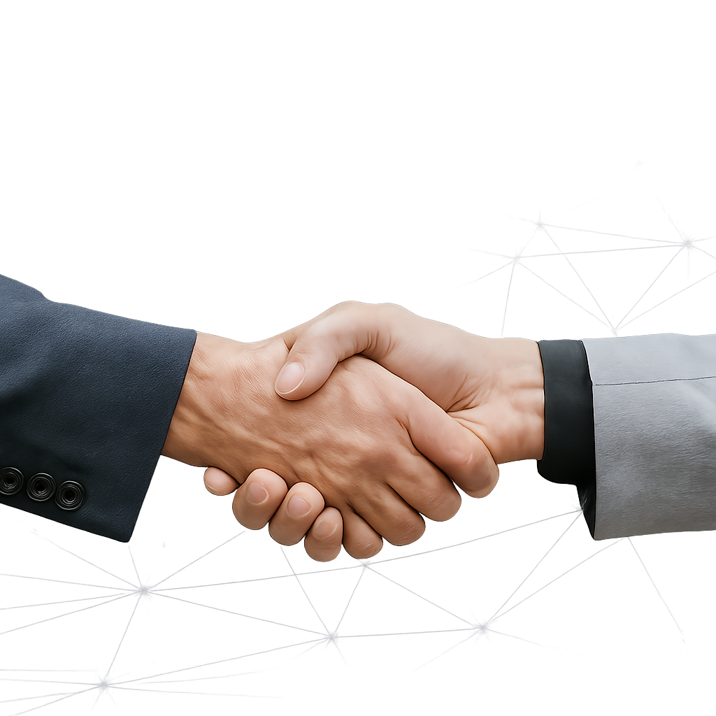 Affiliate Marketing