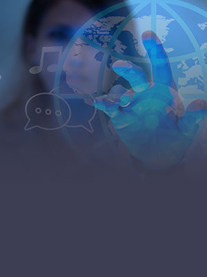 Telecom
